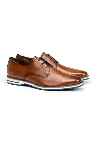 Lloyd Germany Dakin Shoe – Raggs - Fashion for Men