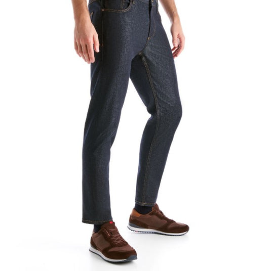 Lloyd Edmond Sneaker