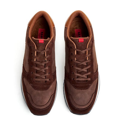 Lloyd Edmond Sneaker