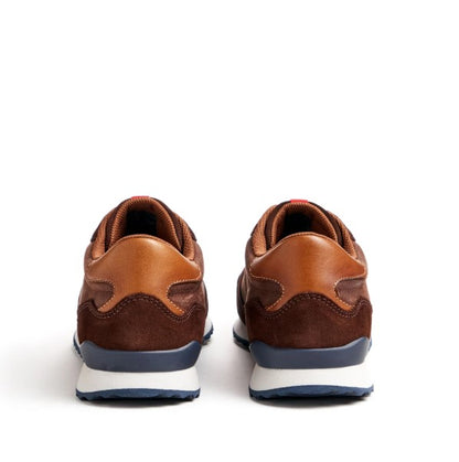 Lloyd Edmond Sneaker