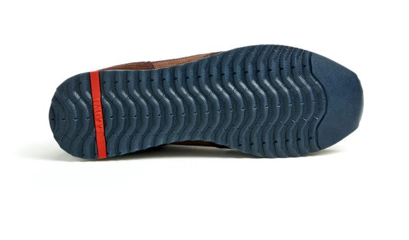 Lloyd Edmond Sneaker