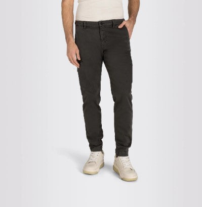 Mac Jeans Driver Pant - Fir