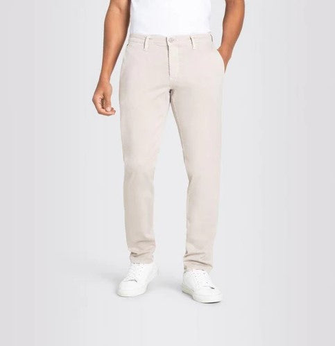 Mac Jeans Driver Pant - Kitt