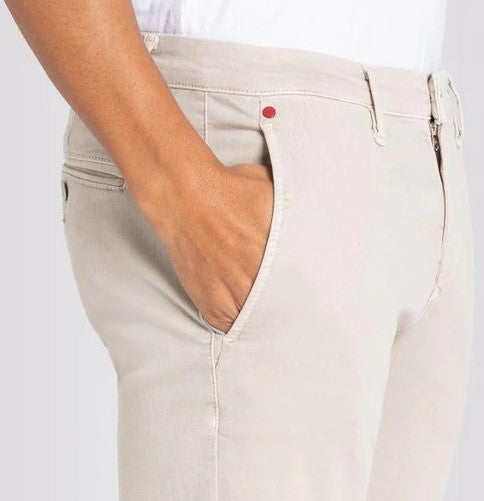 Mac Jeans Driver Pant - Kitt