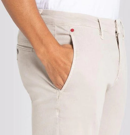 Mac Jeans Driver Pant - Kitt