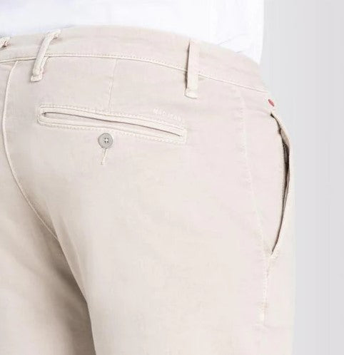 Mac Jeans Driver Pant - Kitt