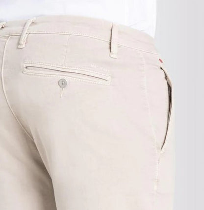 Mac Jeans Driver Pant - Kitt