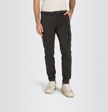 Mac Jeans Cargo Driver Pant