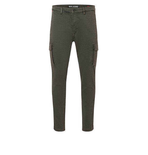 Mac Jeans Cargo Driver Pant