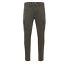 Mac Jeans Cargo Driver Pant