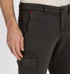 Mac Jeans Cargo Driver Pant