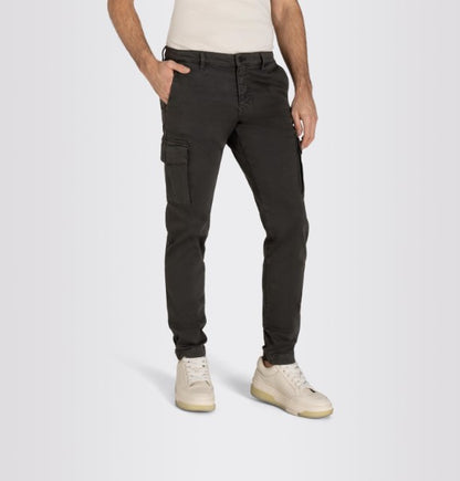 Mac Jeans Cargo Driver Pant