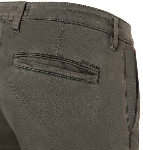 Mac Jeans Cargo Driver Pant