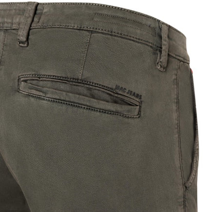 Mac Jeans Cargo Driver Pant