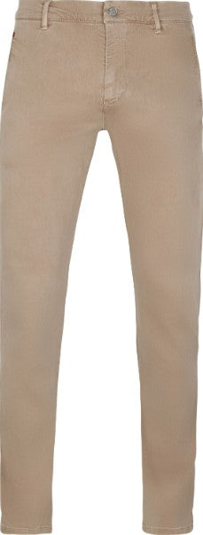 MAC Driver Pant - Beige Dune