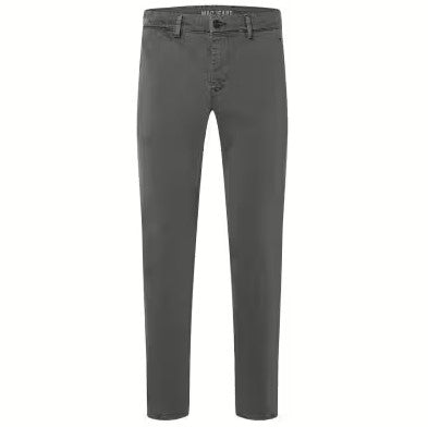 Mac Driver Pant - Dark Grey