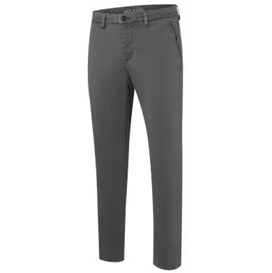 Mac Driver Pant - Dark Grey