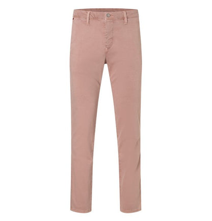 Mac Driver Pant - Peach