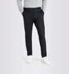 Mac Jeans Lennox Printed Pant