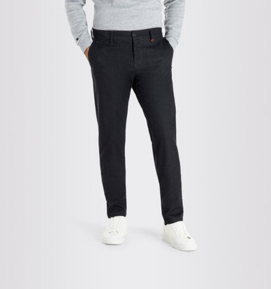 Mac Jeans Lennox Printed Pant