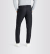 Mac Jeans Lennox Printed Pant