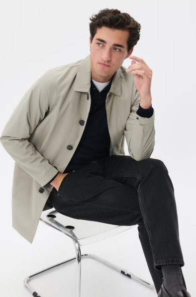 Matinique MAmiles Coat