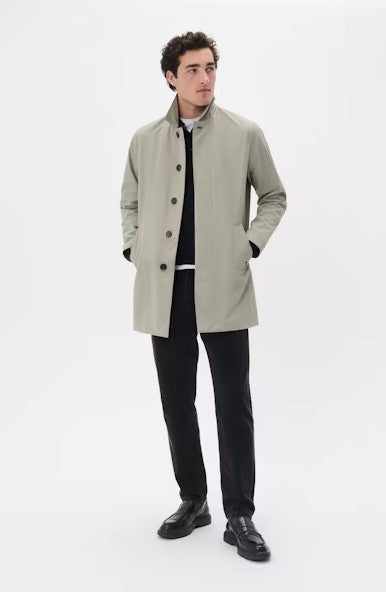 Matinique MAmiles Coat