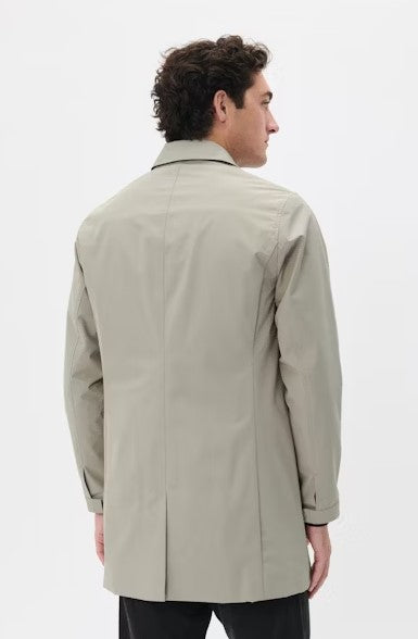 Matinique MAmiles Coat