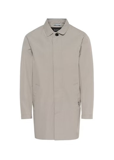 Matinique MAmiles Coat