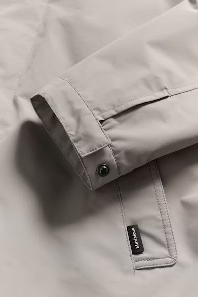 Matinique MAmiles Coat