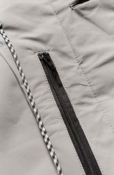 Matinique MAmiles Coat