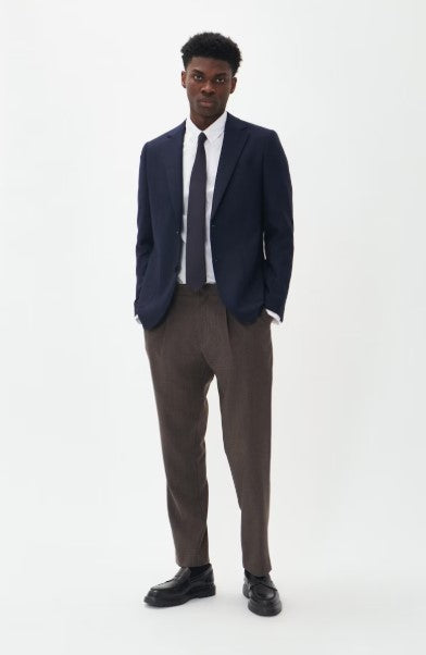 Matinique MAgeorge Blazer