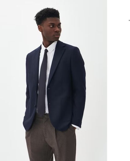 Matinique MAgeorge Blazer