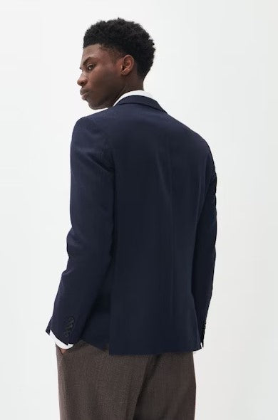 Matinique MAgeorge Blazer