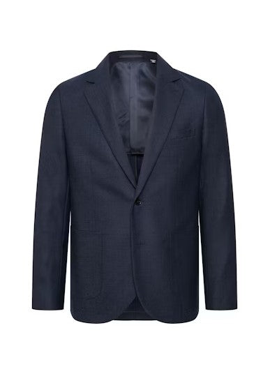 Matinique MAgeorge Blazer