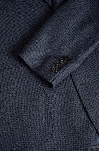 Matinique MAgeorge Blazer