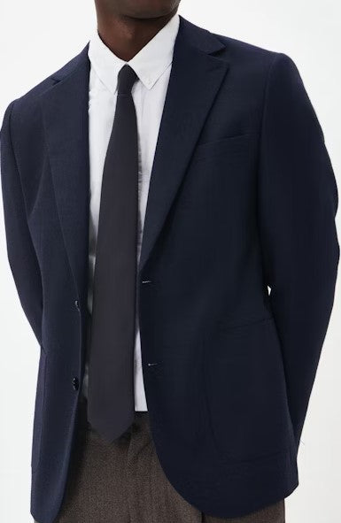 Matinique MAgeorge Blazer