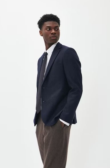 Matinique MAgeorge Blazer