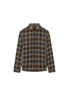 MAglibbon Heritage Shirt