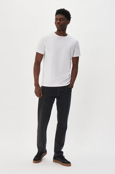 Matinique Jermalink T-shirt