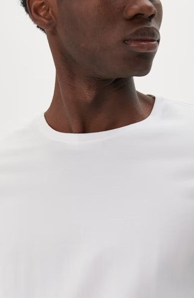 Matinique Jermalink T-shirt