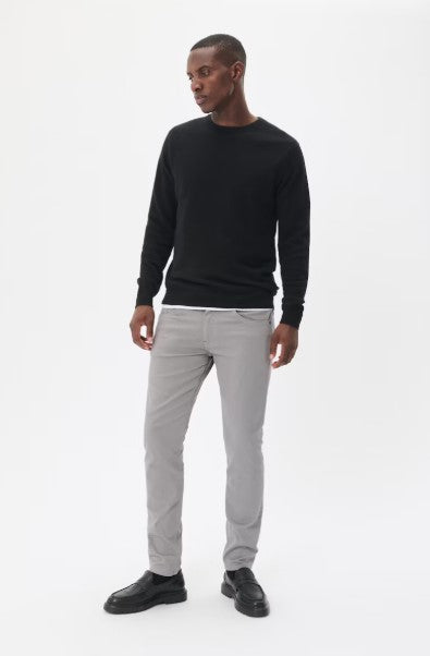 Matinique MApete Trousers