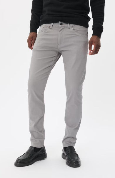 Matinique MApete Trousers