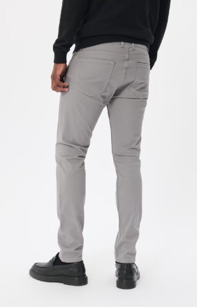 Matinique MApete Trousers