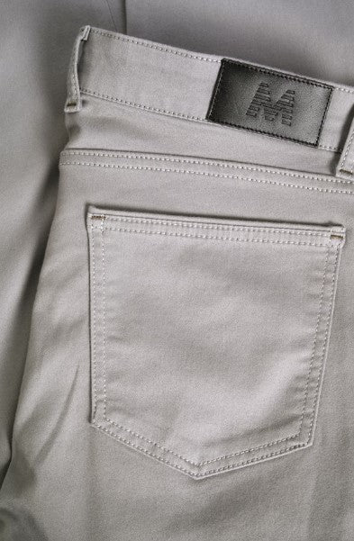 Matinique MApete Trousers