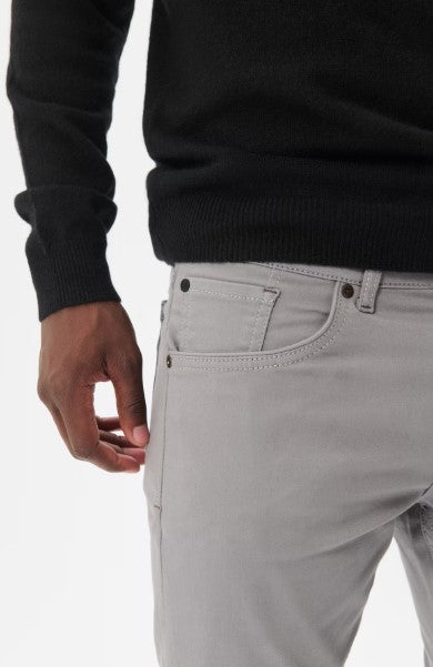 Matinique MApete Trousers