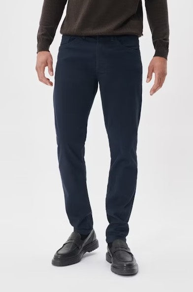 Matinique MApete Trousers