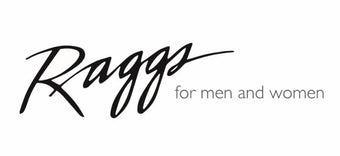 Raggs - Fashion for Men and Women