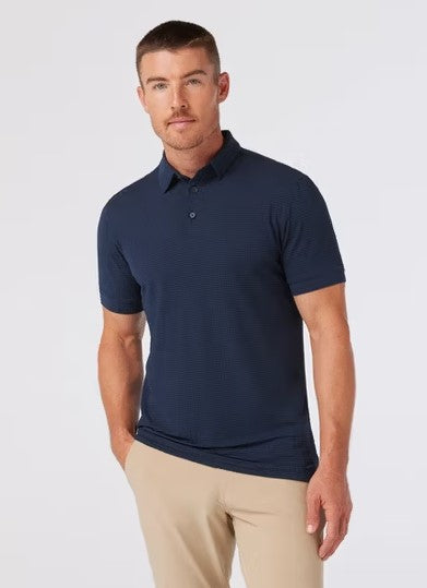 Mizzen & Main Copa Polo