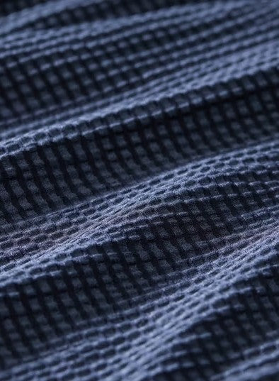 Mizzen & Main Copa Polo